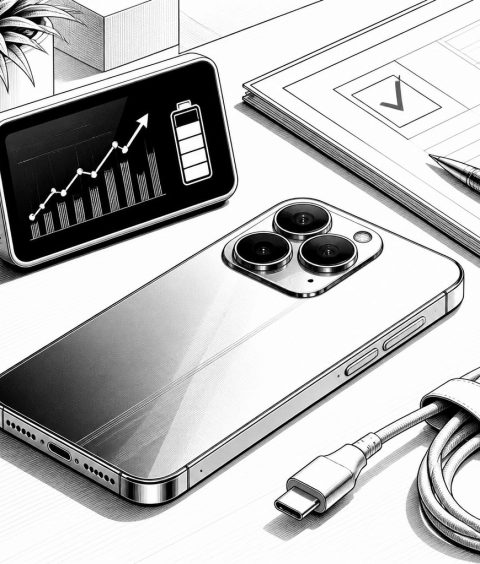 ai-iphone-18-pro-max-top