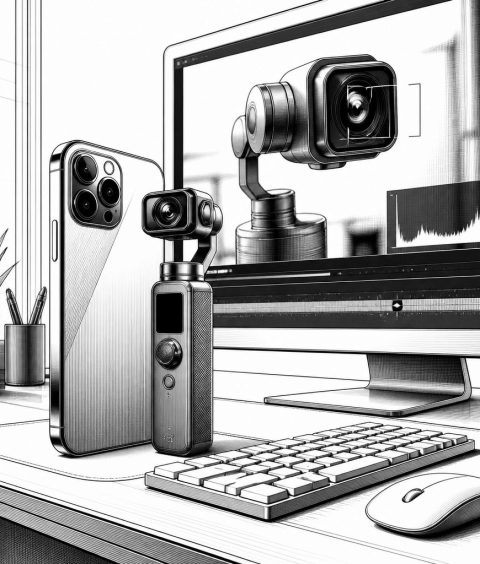 ai-iphone-18-pro-max-video-comparison