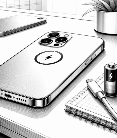 ai-iphone-18-pro-o2