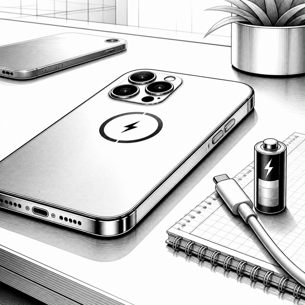 iPhone 18 Pro im Vergleich zum 17 Pro: Kamera & Akku im Fokus iPhone 18 Pro im Vergleich zum 17 Pro: Kamera & Akku im Fokus