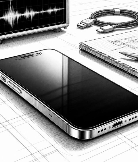 ai-iphone-18-pro-speaker-crackle