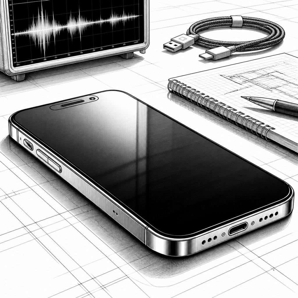 iPhone 18 Pro: Nutzer melden Knacken aus dem Lautsprecher nach iOS 27 iPhone 18 Pro: Nutzer melden Knacken aus dem Lautsprecher nach iOS 27