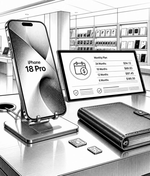 ai-iphone-18-pro-tarif-bundle-mediamarkt