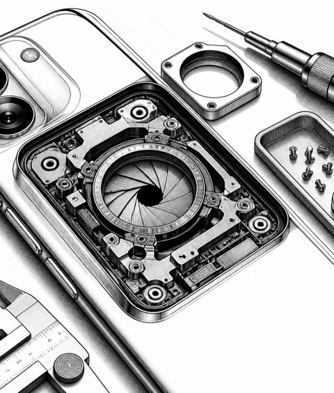 ai-iphone-18-pro-variable-aperture-risks