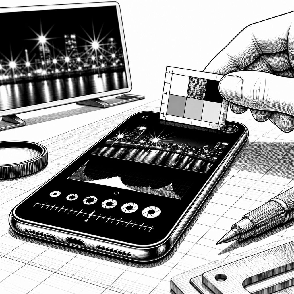 iPhone 18 Pro im Test: Variable Blende, mehr Kamera-Feintuning und deutlich teurer iPhone 18 Pro im Test: Variable Blende, mehr Kamera-Feintuning und deutlich teurer