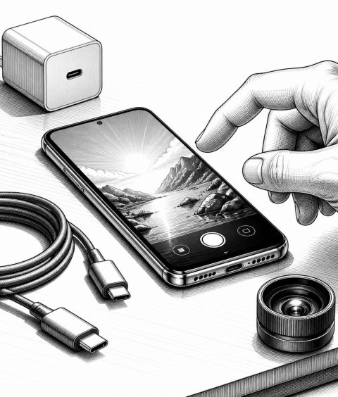 ai-iphone-18-pro-vs-13-pro