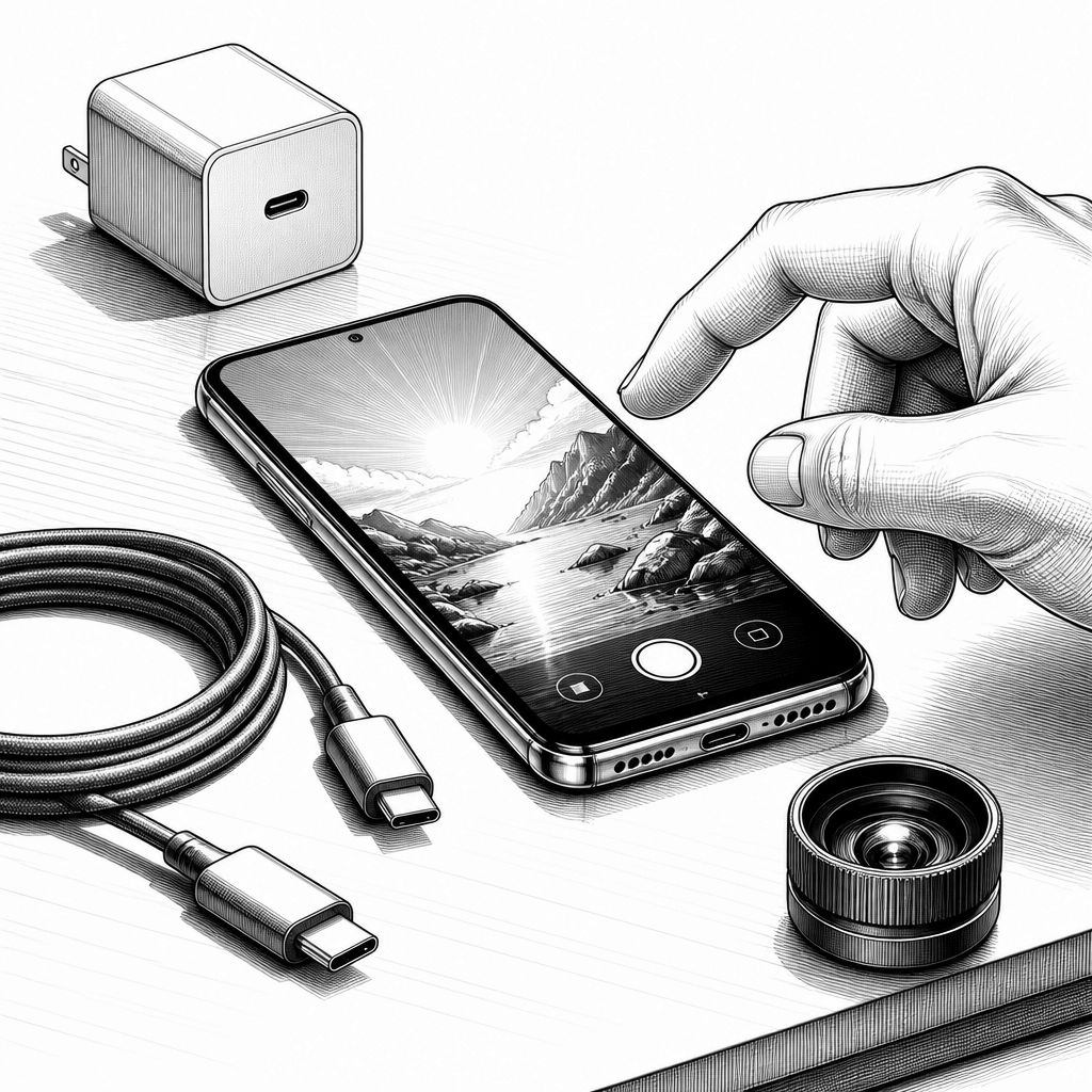 iPhone 13 Pro vs. iPhone 18 Pro: Lohnt sich das Upgrade 2026? iPhone 13 Pro vs. iPhone 18 Pro: Lohnt sich das Upgrade 2026?