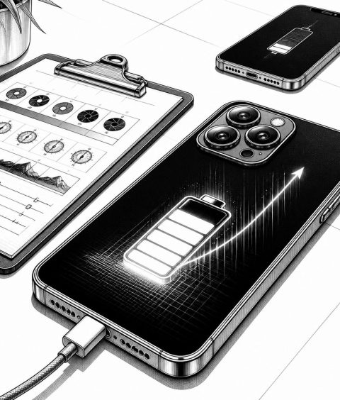 ai-iphone-18-pro-vs-17-pro