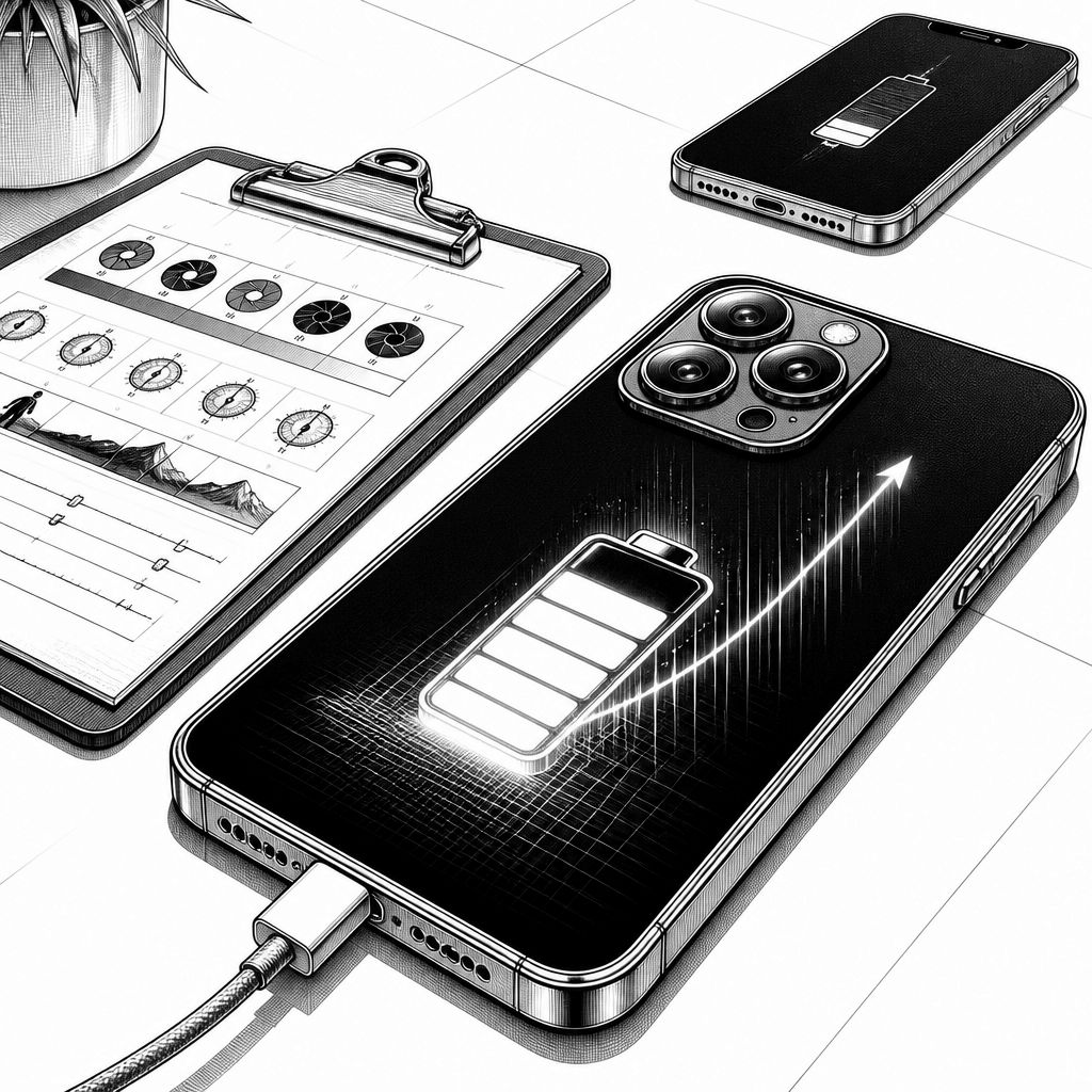iPhone 18 Pro im Vergleich: Lohnt der Wechsel vom 17 Pro wirklich? iPhone 18 Pro im Vergleich: Lohnt der Wechsel vom 17 Pro wirklich?