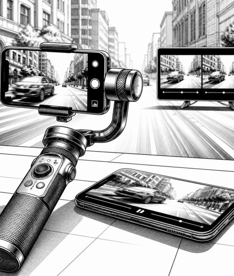 ai-iphone-18-pro-vs-oppo-find-x9-ultra-video