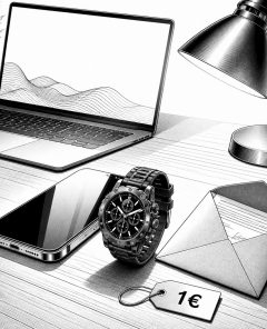 ai-iphone-18-pro-watch-ultra-4-o2-1-euro-bundle