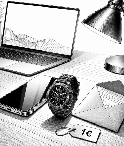 ai-iphone-18-pro-watch-ultra-4-o2-1-euro-bundle