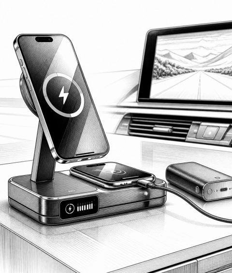 ai-iphone-18-pro-zubehoer-qi2-magsafe