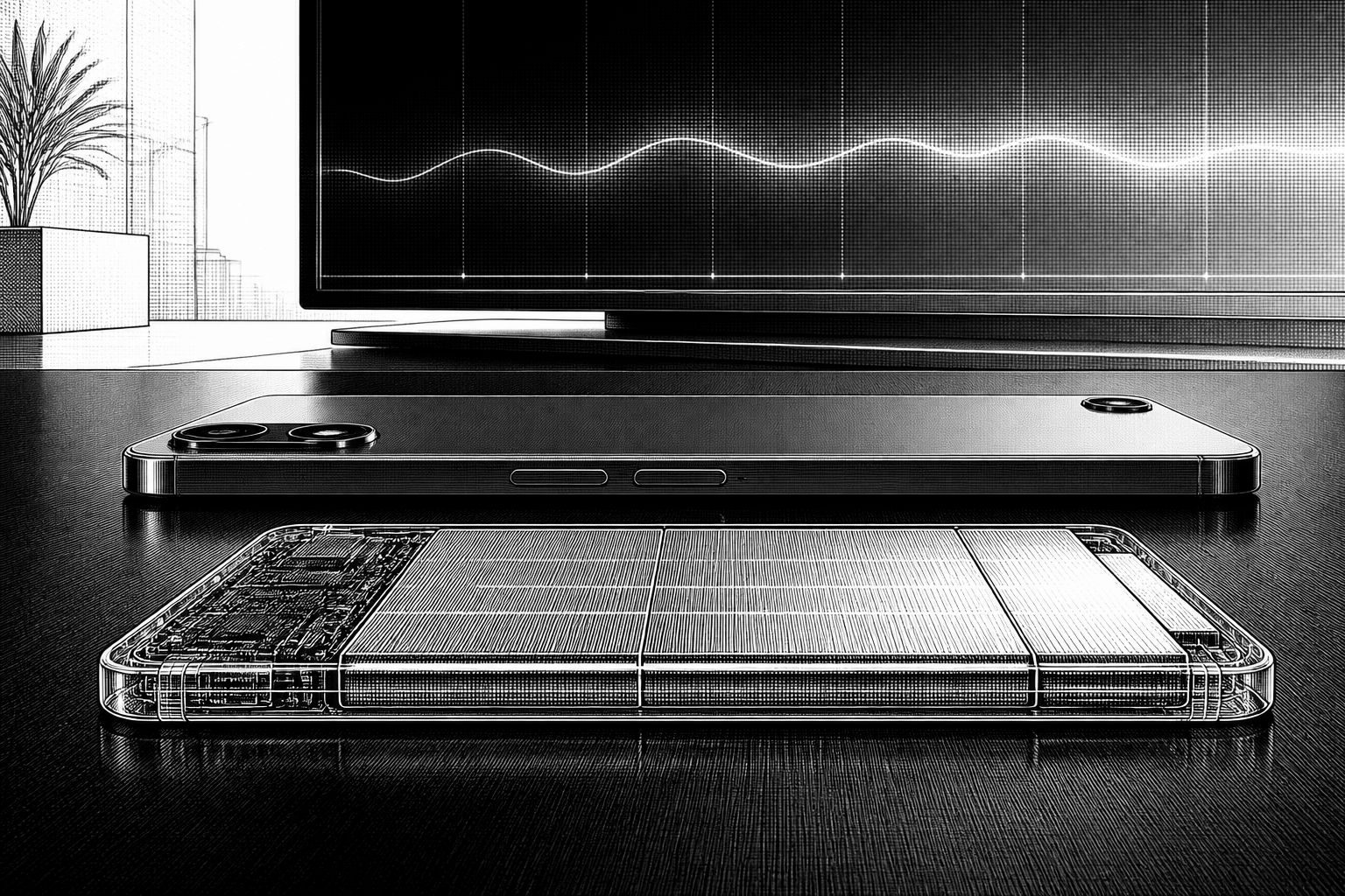 iPhone Air 2: Größere Batterie, zweite 48-MP-Kamera und schnellerer Chip ab 2027 iPhone Air 2: Größere Batterie, zweite 48-MP-Kamera und schnellerer Chip ab 2027