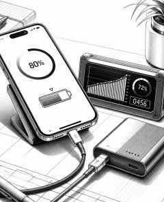 ai-iphone-battery-80-limit-cycle-count