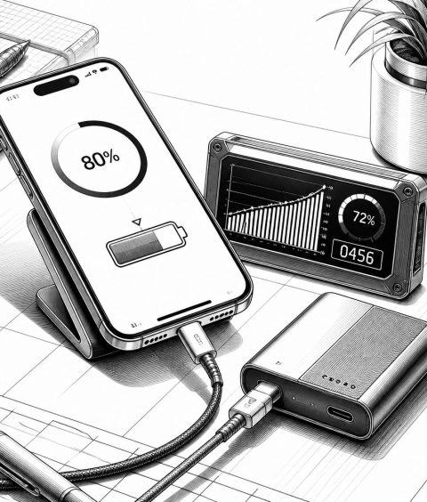 ai-iphone-battery-80-limit-cycle-count