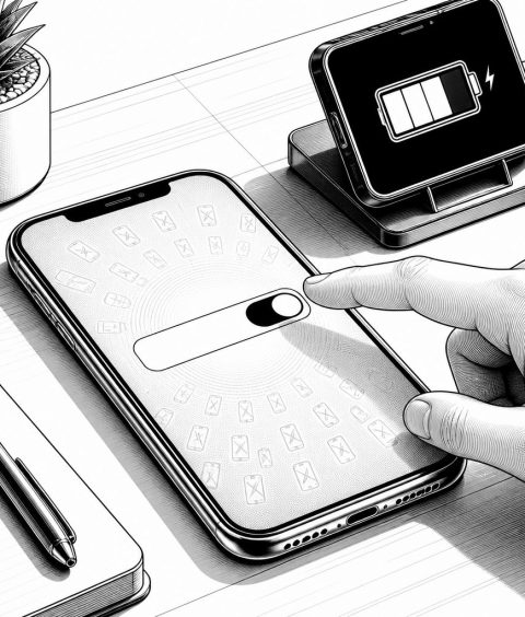 ai-iphone-battery-background-app-refresh