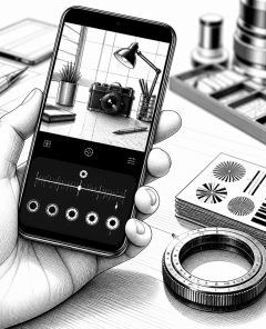 ai-iphone-camera-halide-3-2