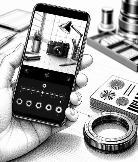 ai-iphone-camera-halide-3-2