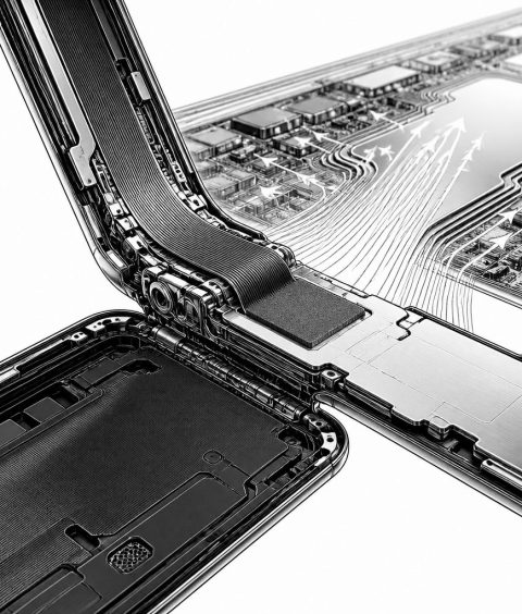 ai-iphone-duo-a20-pro-graphite-thermal