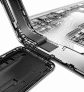 ai-iphone-duo-a20-pro-graphite-thermal