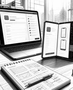ai-iphone-duo-app-store-submission