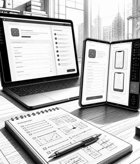 ai-iphone-duo-app-store-submission