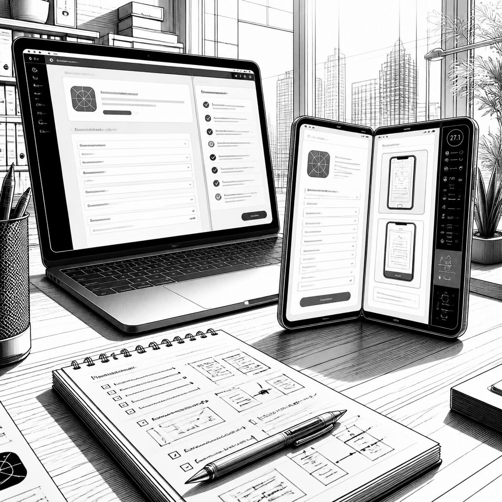 Apple ermöglicht iPhone-Duo-Optimierungen schon vor dem Marktstart im App Store Apple ermöglicht iPhone-Duo-Optimierungen schon vor dem Marktstart im App Store