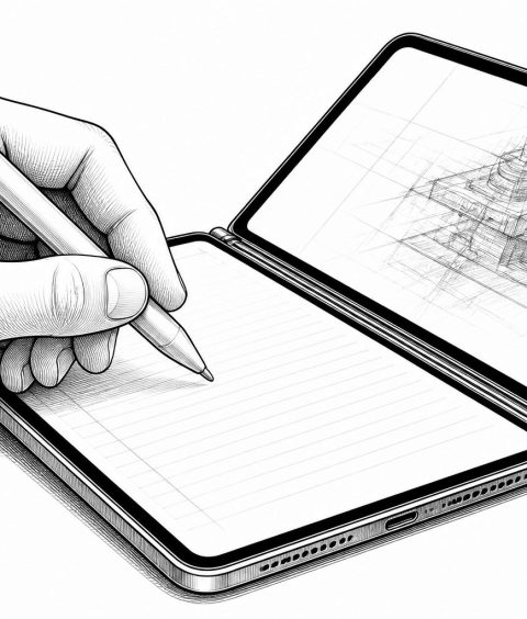 ai-iphone-duo-apple-pencil-ios-27-2