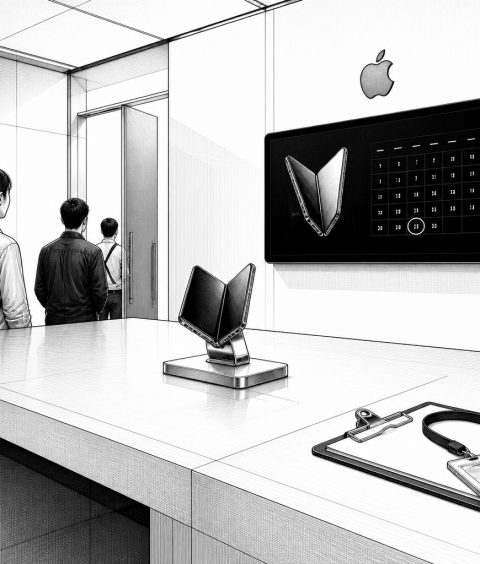 ai-iphone-duo-apple-store-limited-availability