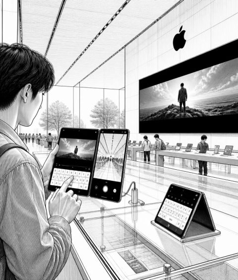 ai-iphone-duo-apple-store-test