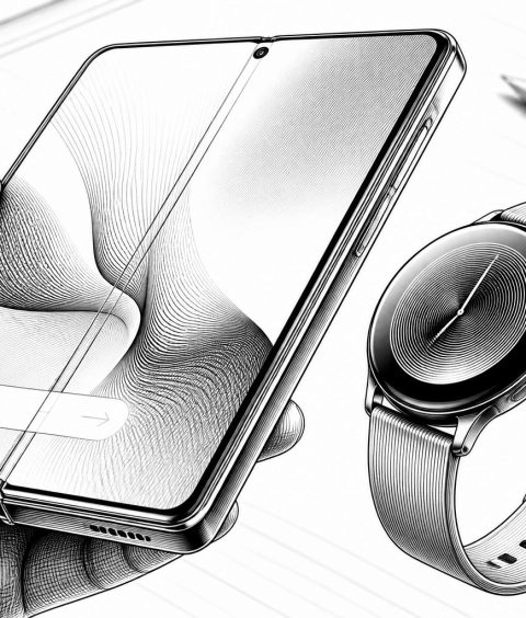 ai-iphone-duo-apple-watch-unlock-touch-id