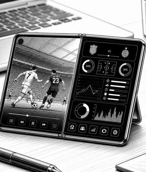 ai-iphone-duo-apps-faltmodus