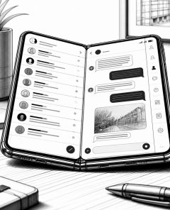 ai-iphone-duo-apps-ui