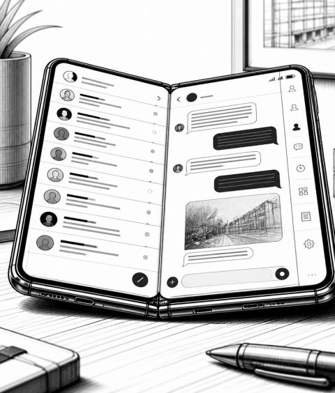 ai-iphone-duo-apps-ui
