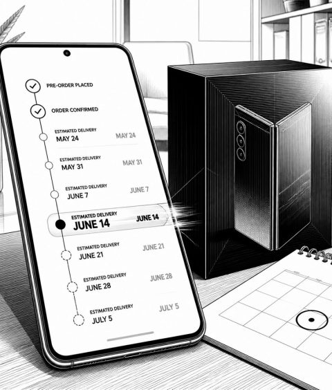 ai-iphone-duo-ausverkauft-lieferzeiten