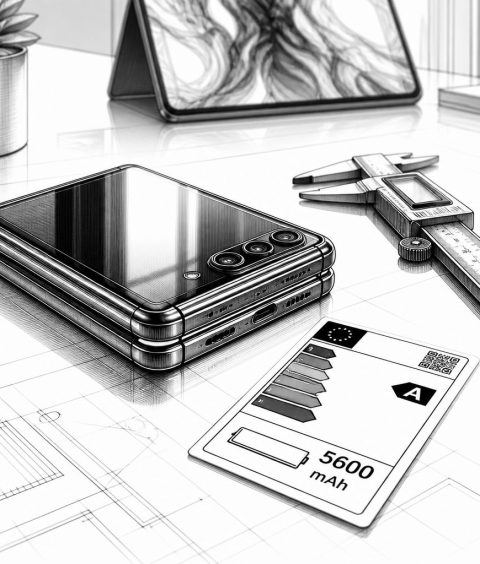 ai-iphone-duo-battery