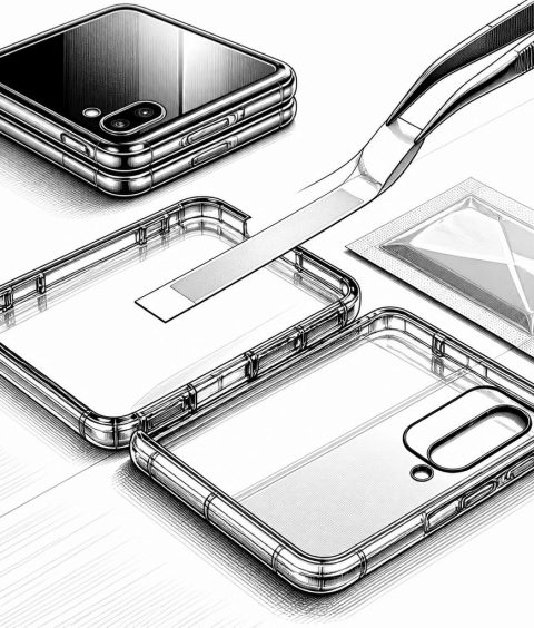 ai-iphone-duo-case-adhesive
