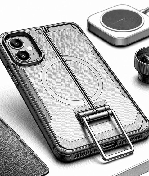 ai-iphone-duo-cases-magsafe-kickstand