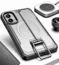 ai-iphone-duo-cases-magsafe-kickstand