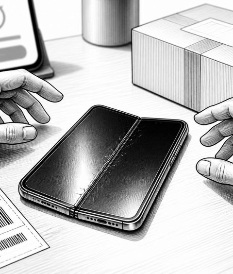 ai-iphone-duo-crackgate-korea-returns