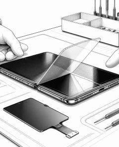 ai-iphone-duo-deckschicht-austausch
