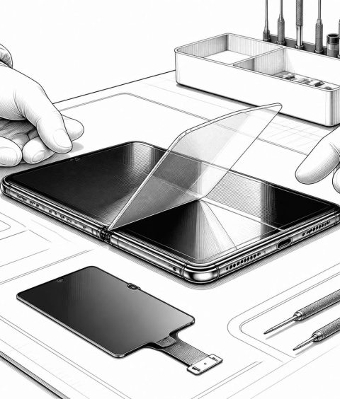 ai-iphone-duo-deckschicht-austausch