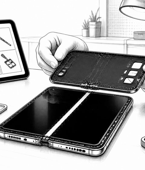 ai-iphone-duo-display-cracks-replacement