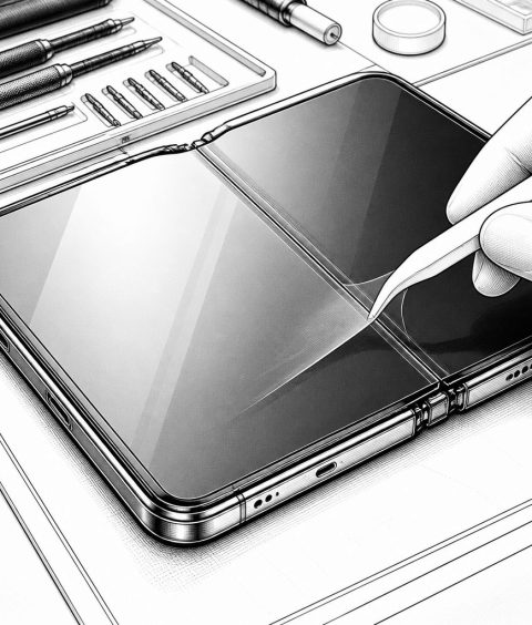 ai-iphone-duo-display-layer-replaceable