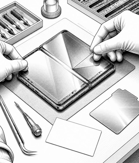 ai-iphone-duo-display-schutzschicht-19-usd-mit-applecare