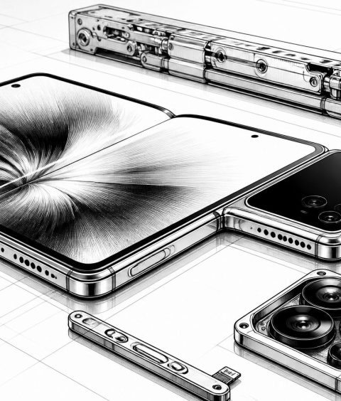ai-iphone-duo-dual-display-split-view-touchid