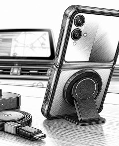 ai-iphone-duo-esr-charging-protection