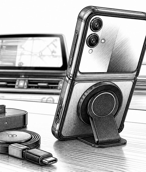ai-iphone-duo-esr-charging-protection