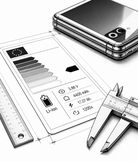 ai-iphone-duo-eu-battery-label-4883-mah